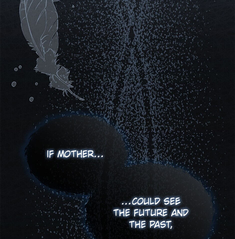 The Little Landlady Chapter 74 page 83 - 