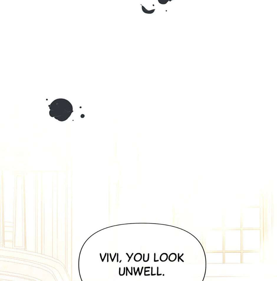 The Little Landlady Chapter 74 page 88 - 