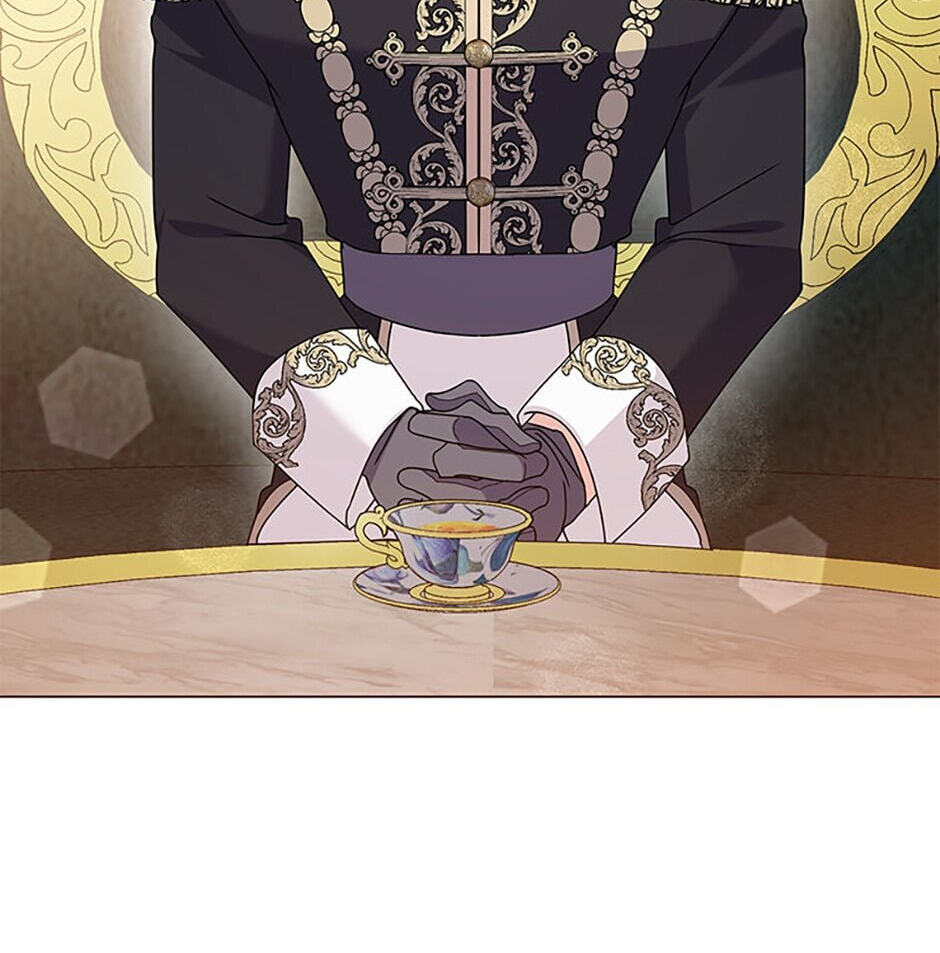 The Little Landlady Chapter 74 page 90 - 