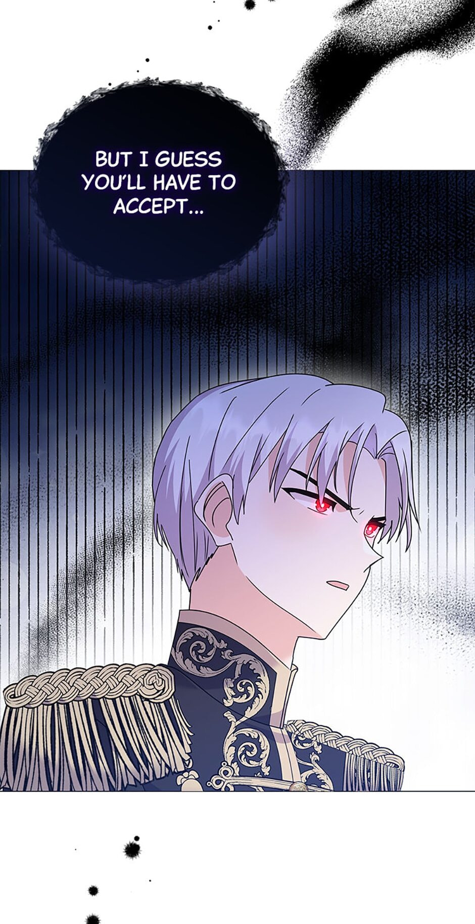 The Little Landlady Chapter 74 page 96 - 