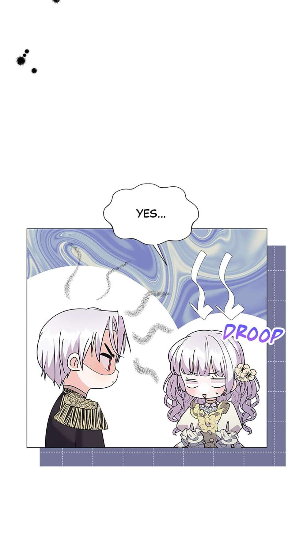The Little Landlady Chapter 74 page 97 - 