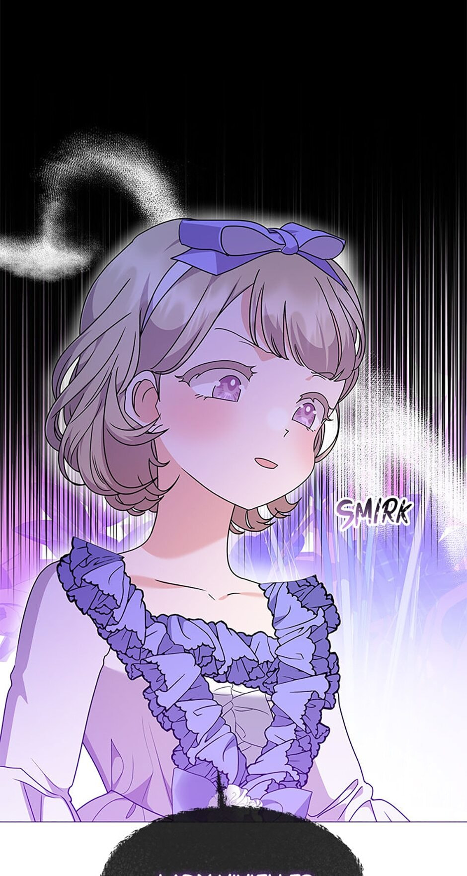 The Little Landlady Chapter 75 page 108 - 