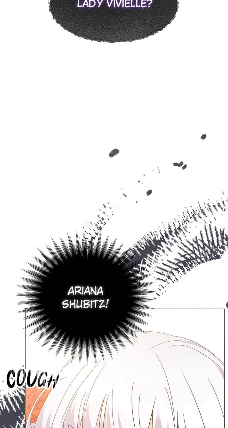 The Little Landlady Chapter 75 page 109 - 