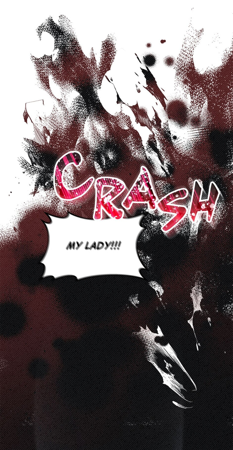 The Little Landlady Chapter 75 page 111 - 