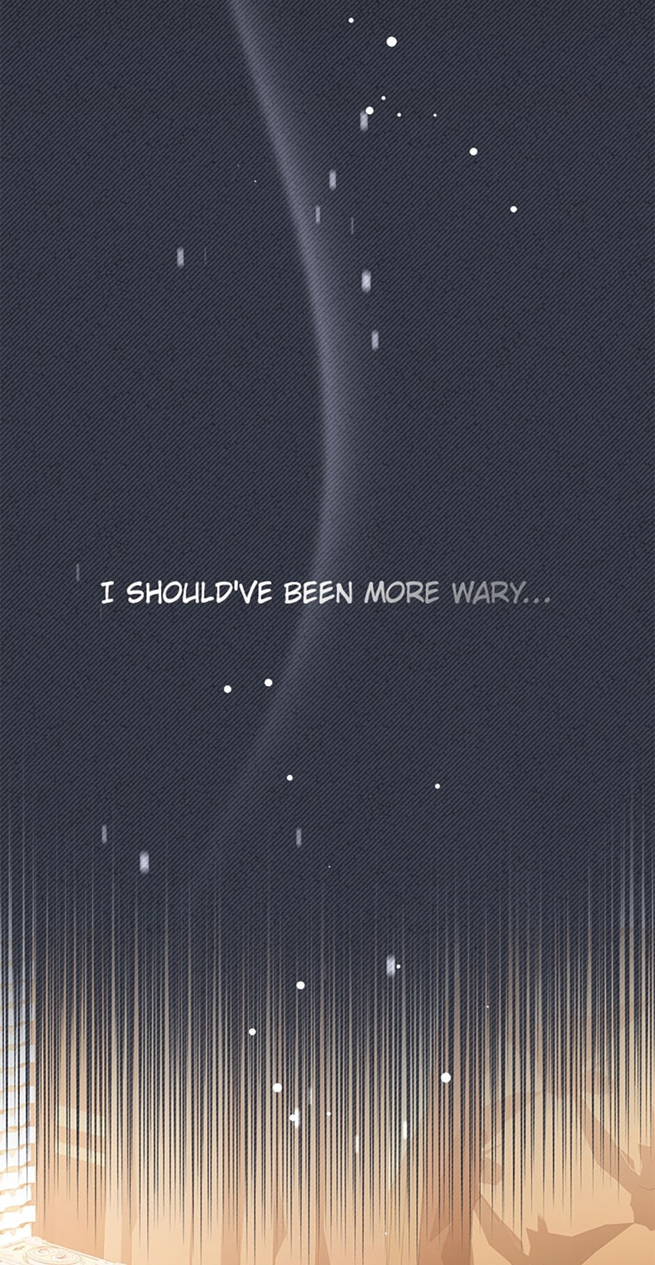 The Little Landlady Chapter 75 page 116 - 