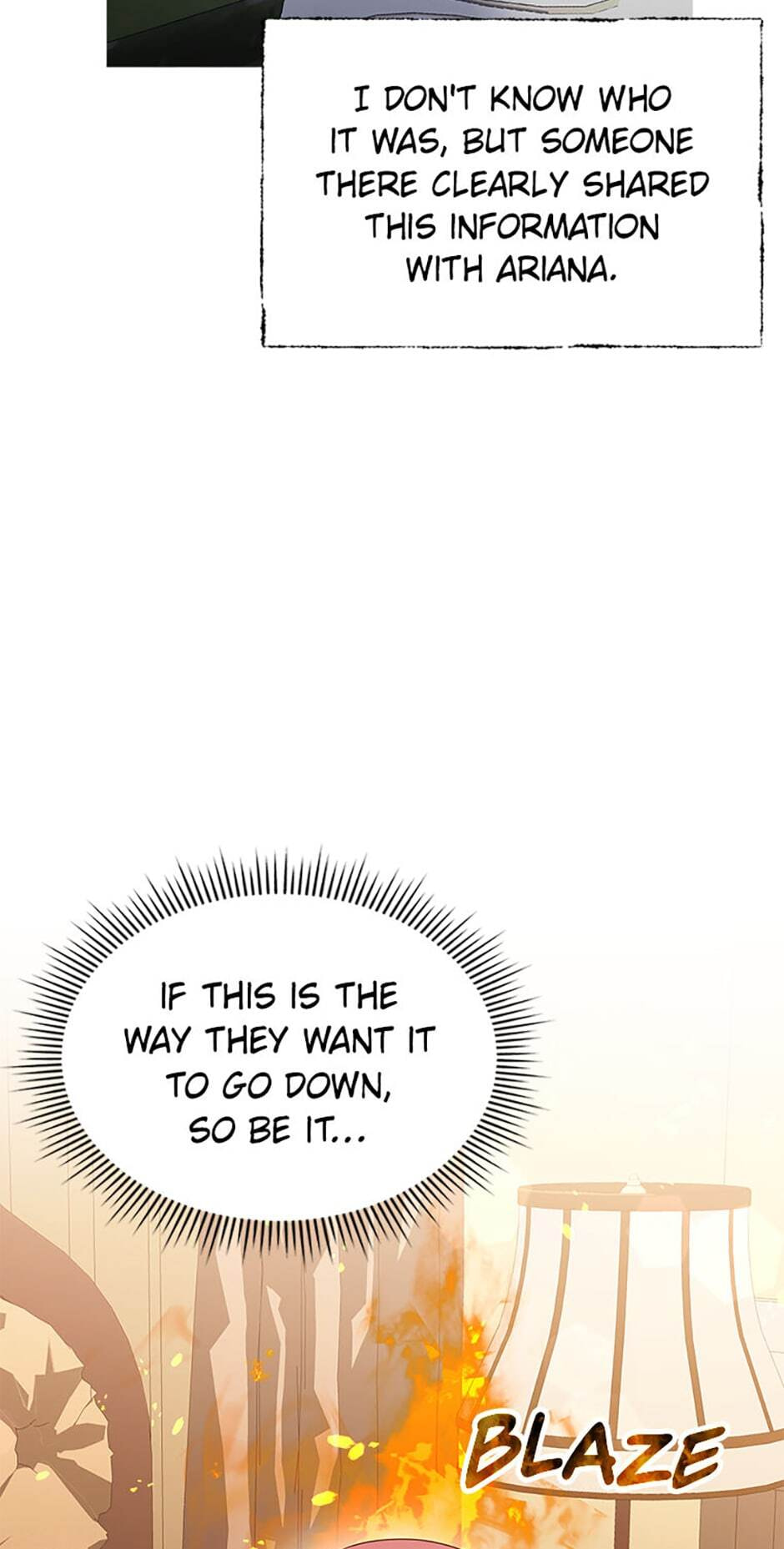 The Little Landlady Chapter 75 page 129 - 