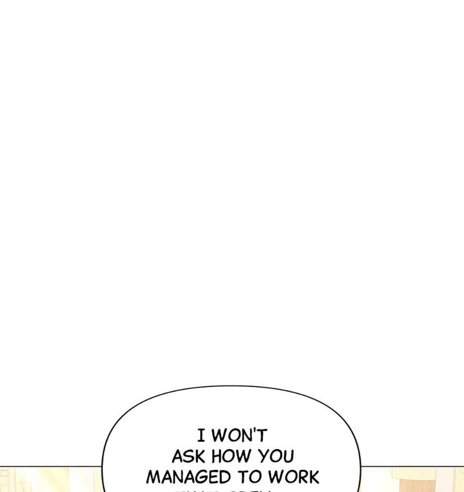 The Little Landlady Chapter 75 page 134 - 