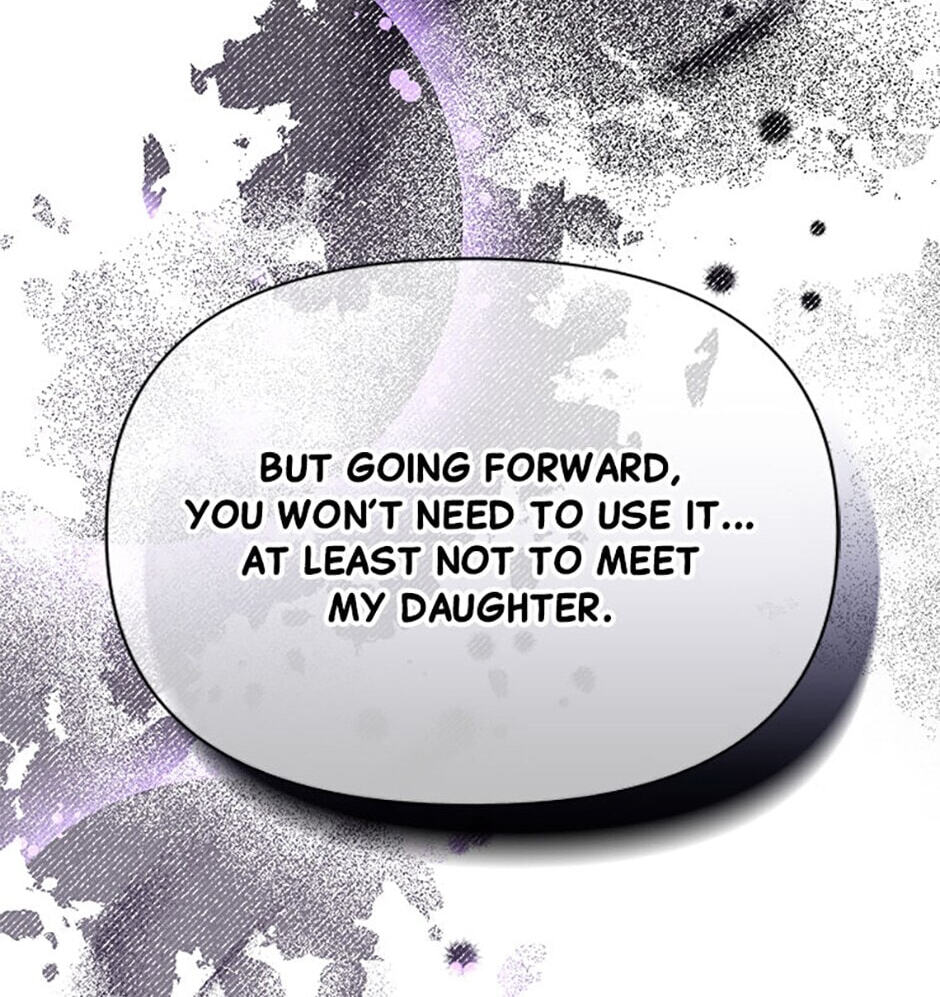 The Little Landlady Chapter 75 page 137 - 