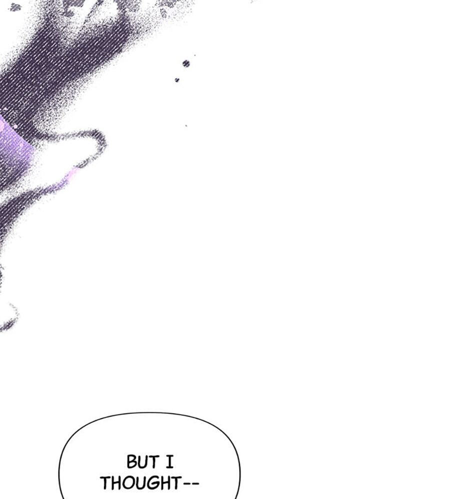 The Little Landlady Chapter 75 page 138 - 