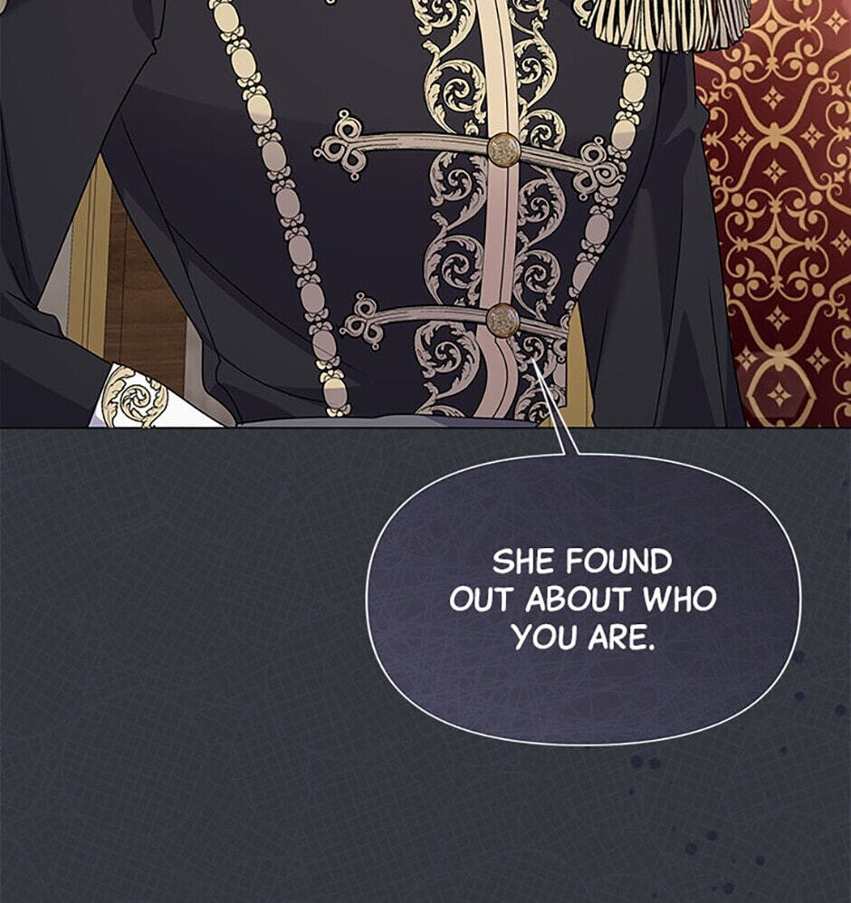 The Little Landlady Chapter 75 page 140 - 