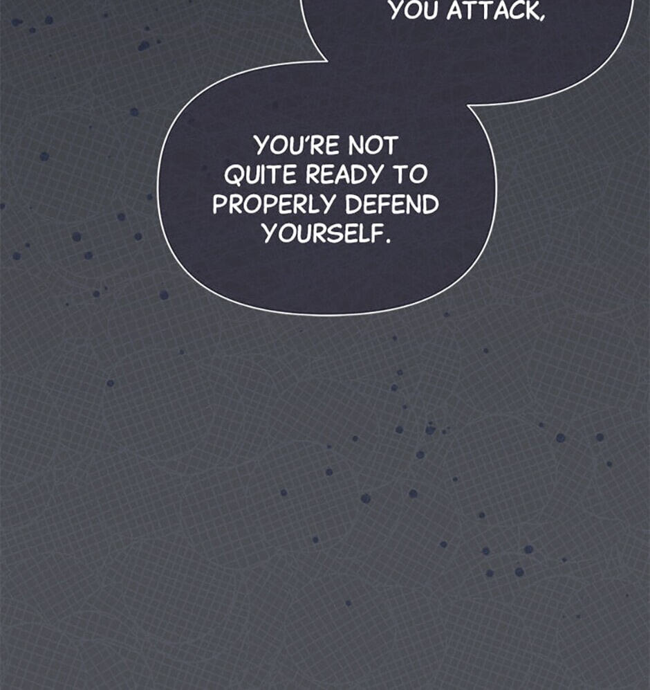 The Little Landlady Chapter 75 page 143 - 