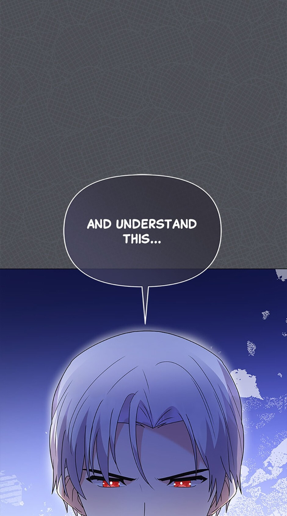 The Little Landlady Chapter 75 page 144 - 