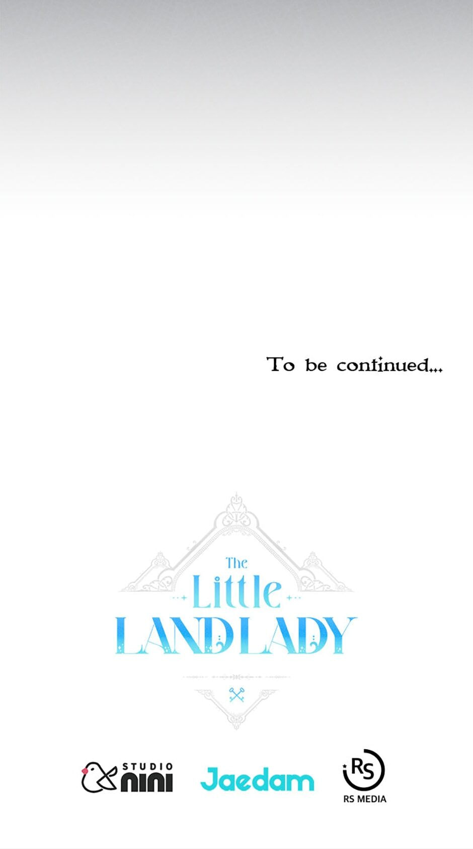 The Little Landlady Chapter 75 page 146 - 