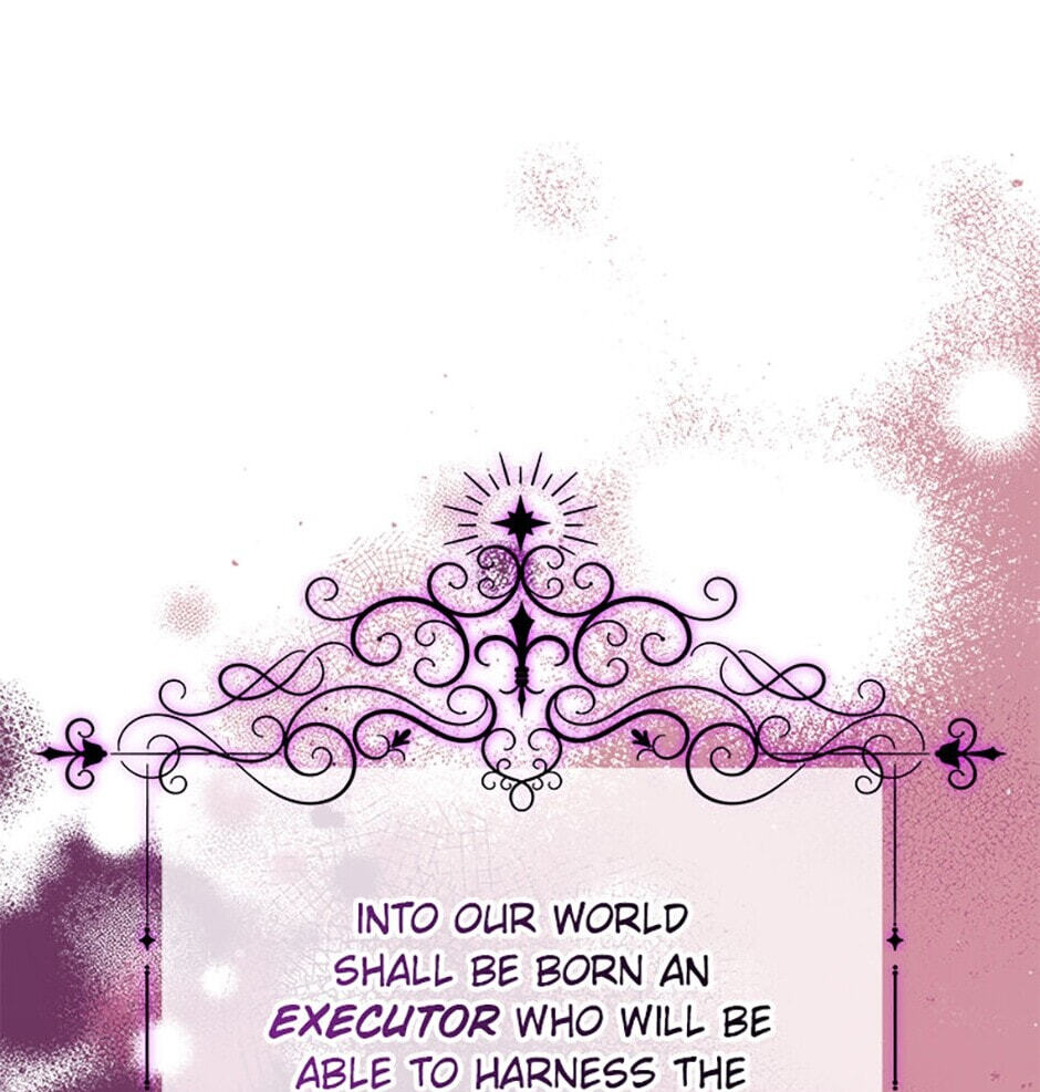The Little Landlady Chapter 75 page 16 - 
