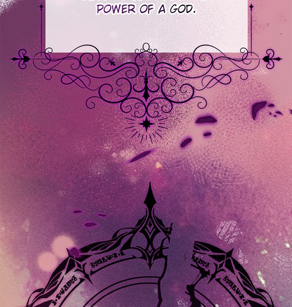 The Little Landlady Chapter 75 page 17 - 
