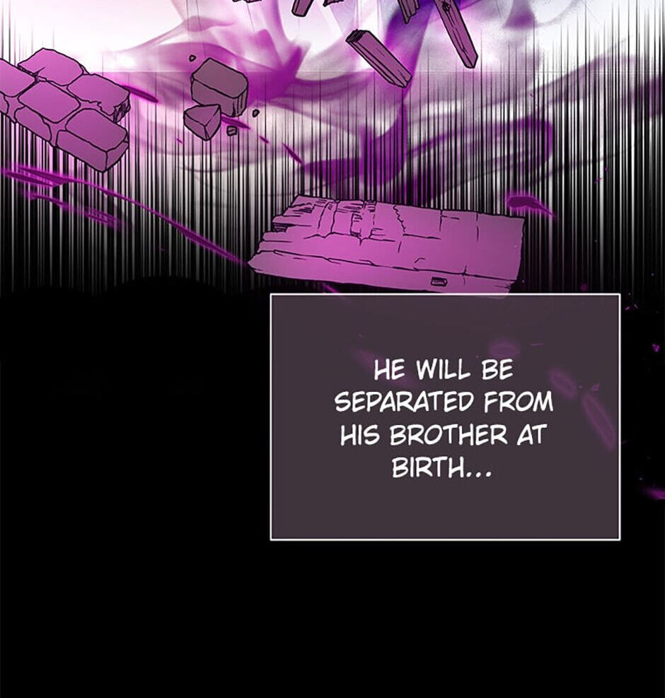 The Little Landlady Chapter 75 page 19 - 