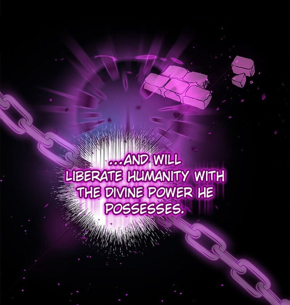 The Little Landlady Chapter 75 page 20 - 