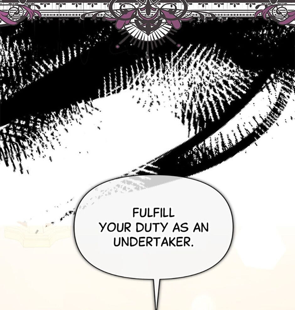 The Little Landlady Chapter 75 page 23 - 