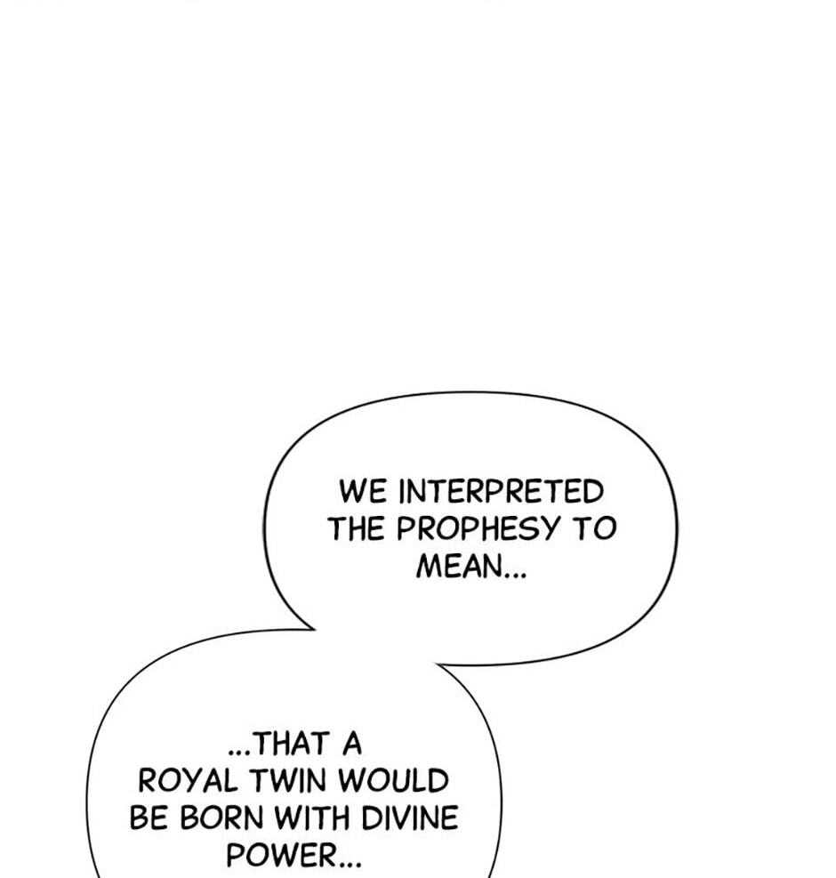 The Little Landlady Chapter 75 page 25 - 