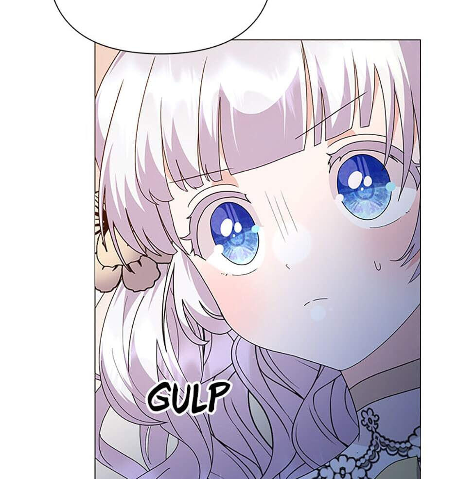The Little Landlady Chapter 75 page 26 - 