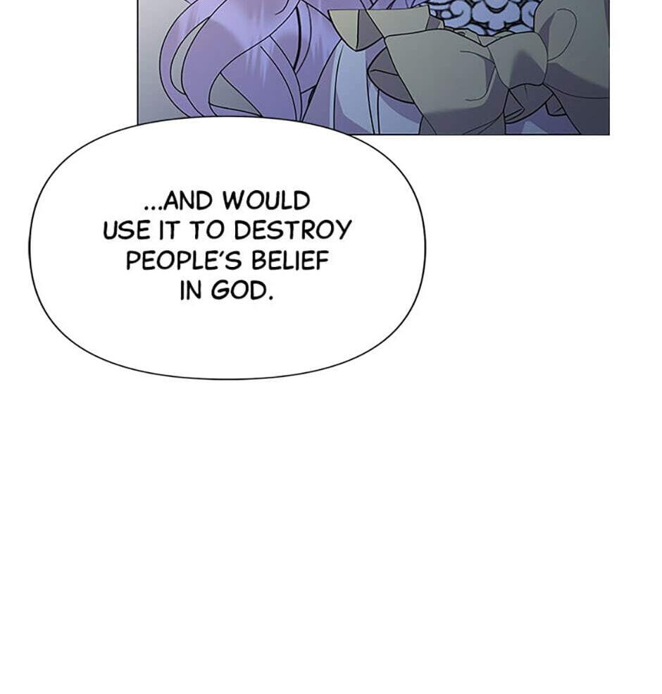 The Little Landlady Chapter 75 page 27 - 