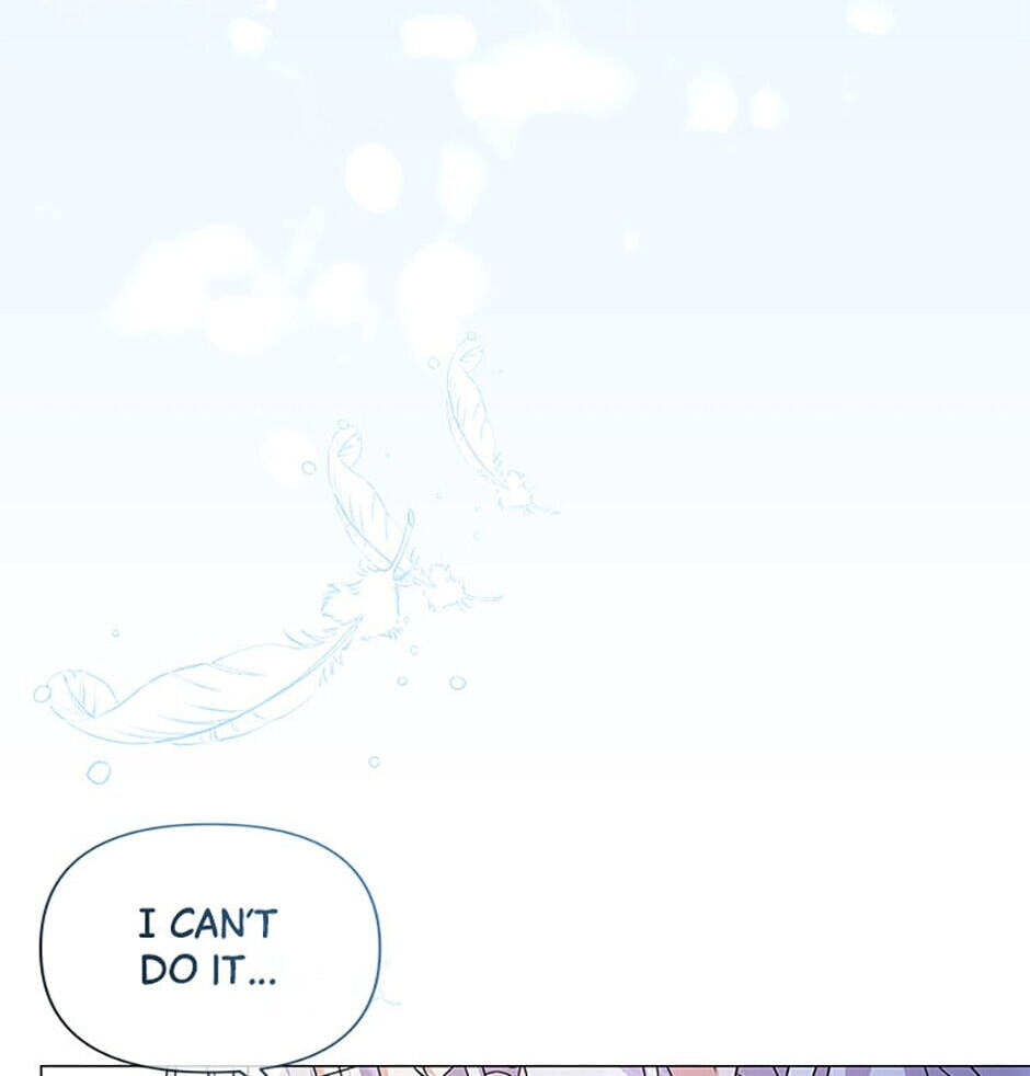 The Little Landlady Chapter 75 page 47 - 