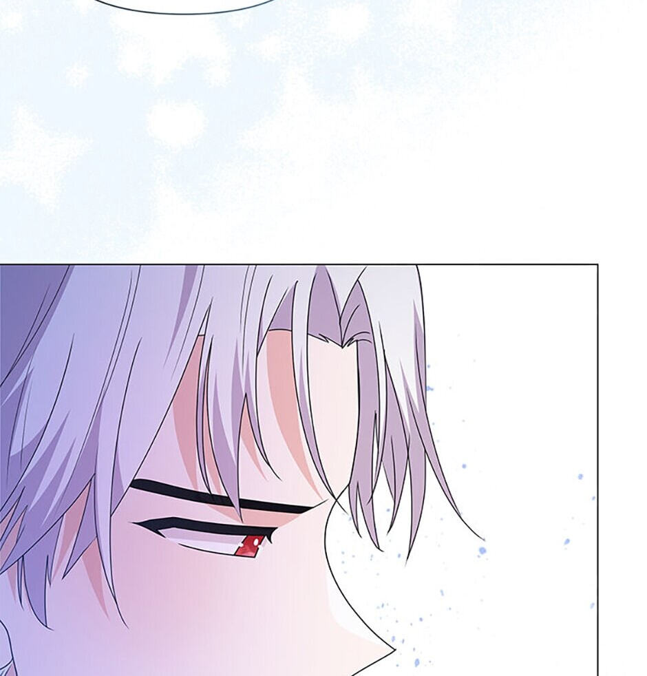 The Little Landlady Chapter 75 page 49 - 