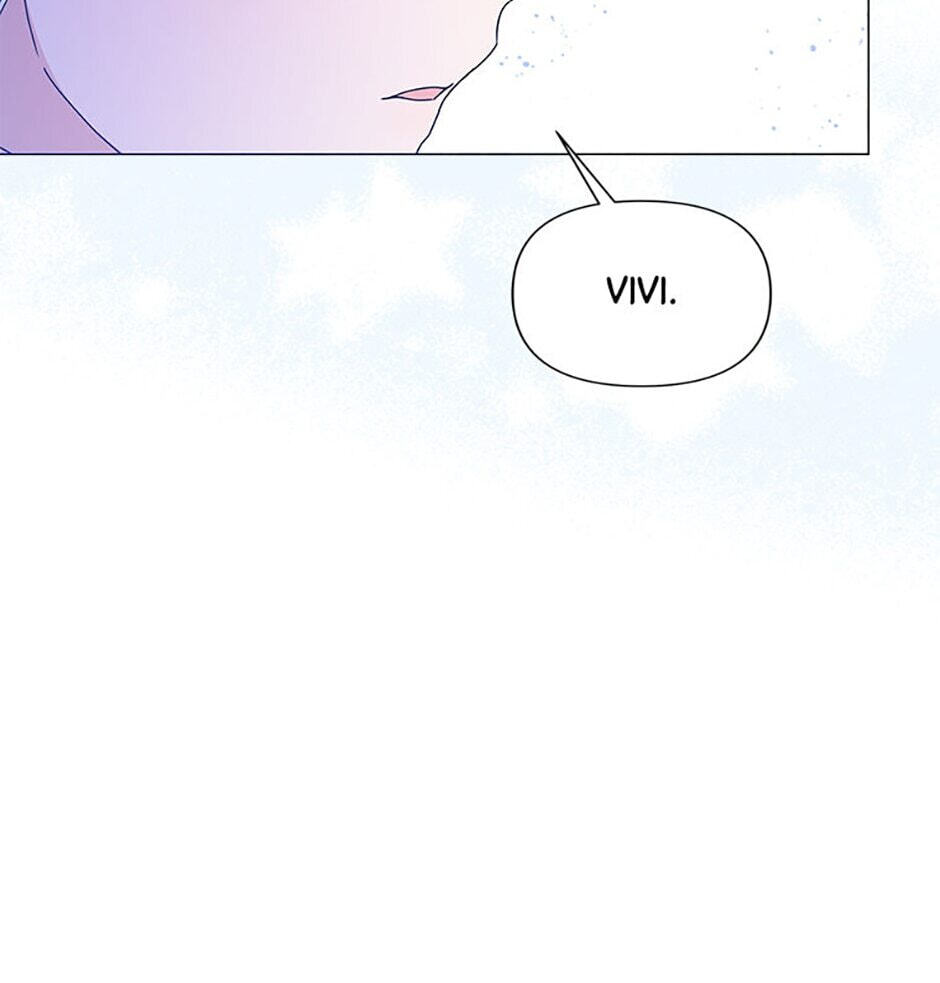 The Little Landlady Chapter 75 page 50 - 