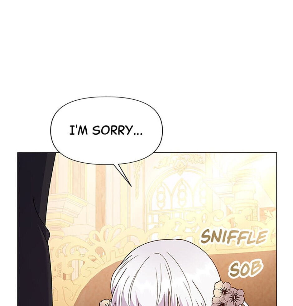 The Little Landlady Chapter 75 page 51 - 