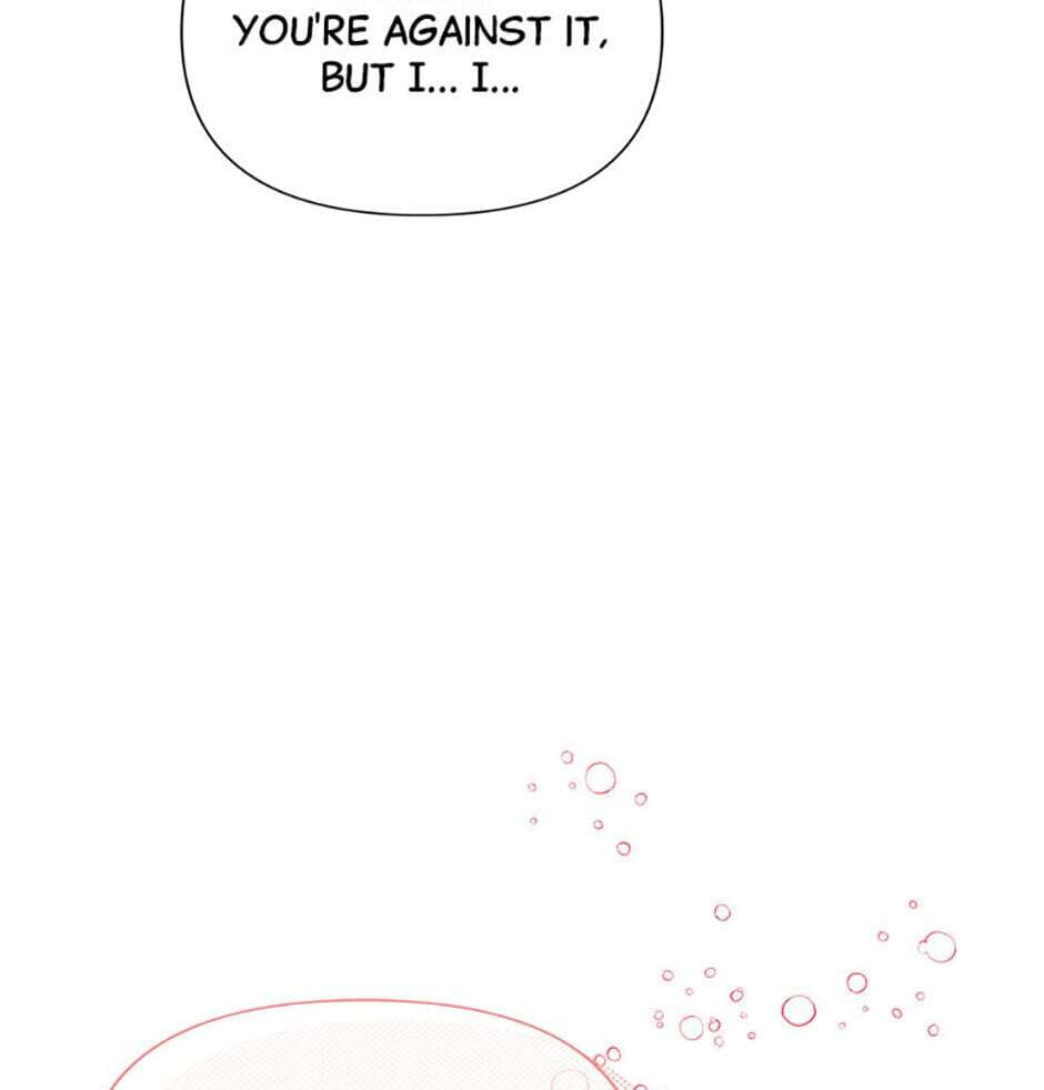 The Little Landlady Chapter 75 page 53 - 