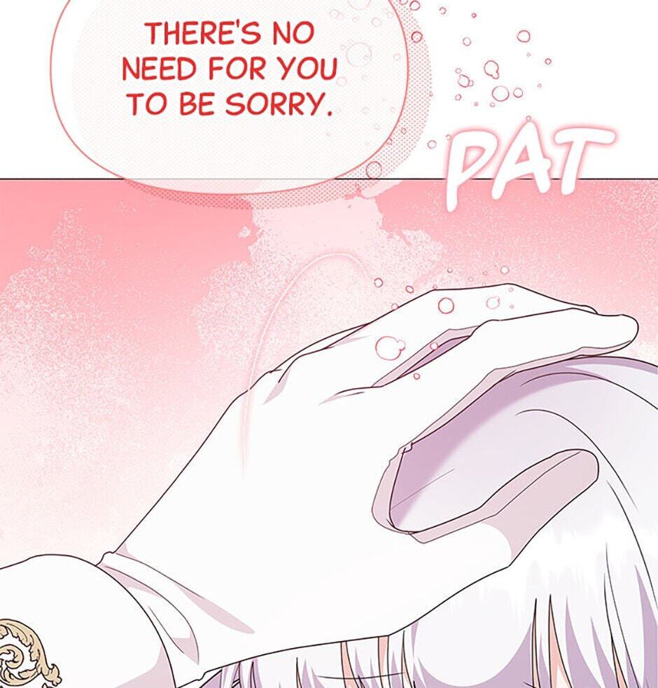 The Little Landlady Chapter 75 page 54 - 