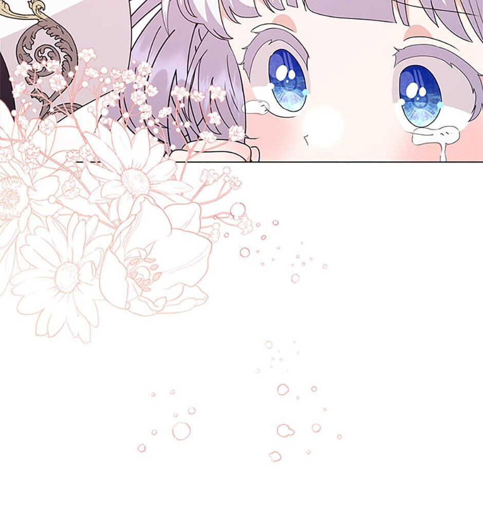 The Little Landlady Chapter 75 page 55 - 