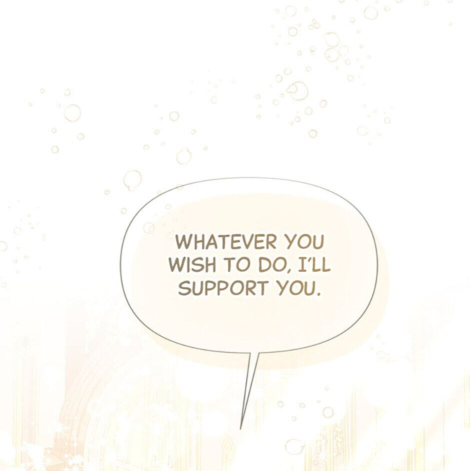 The Little Landlady Chapter 75 page 56 - 