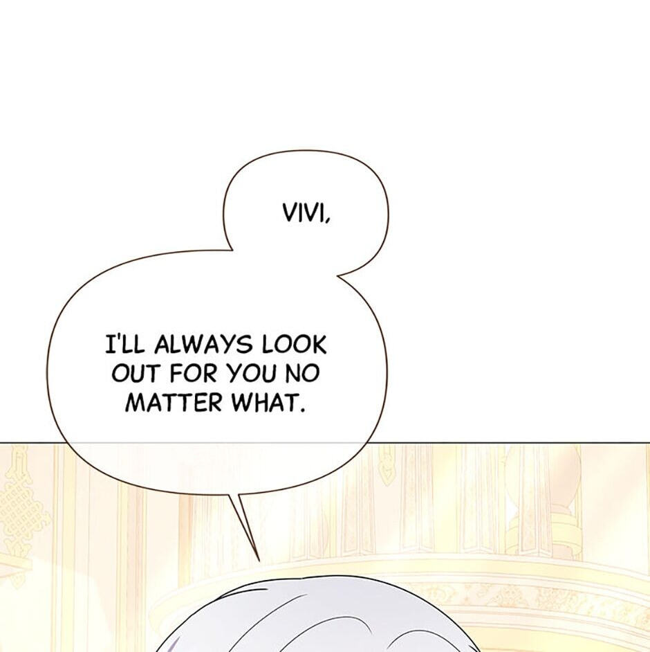 The Little Landlady Chapter 75 page 59 - 