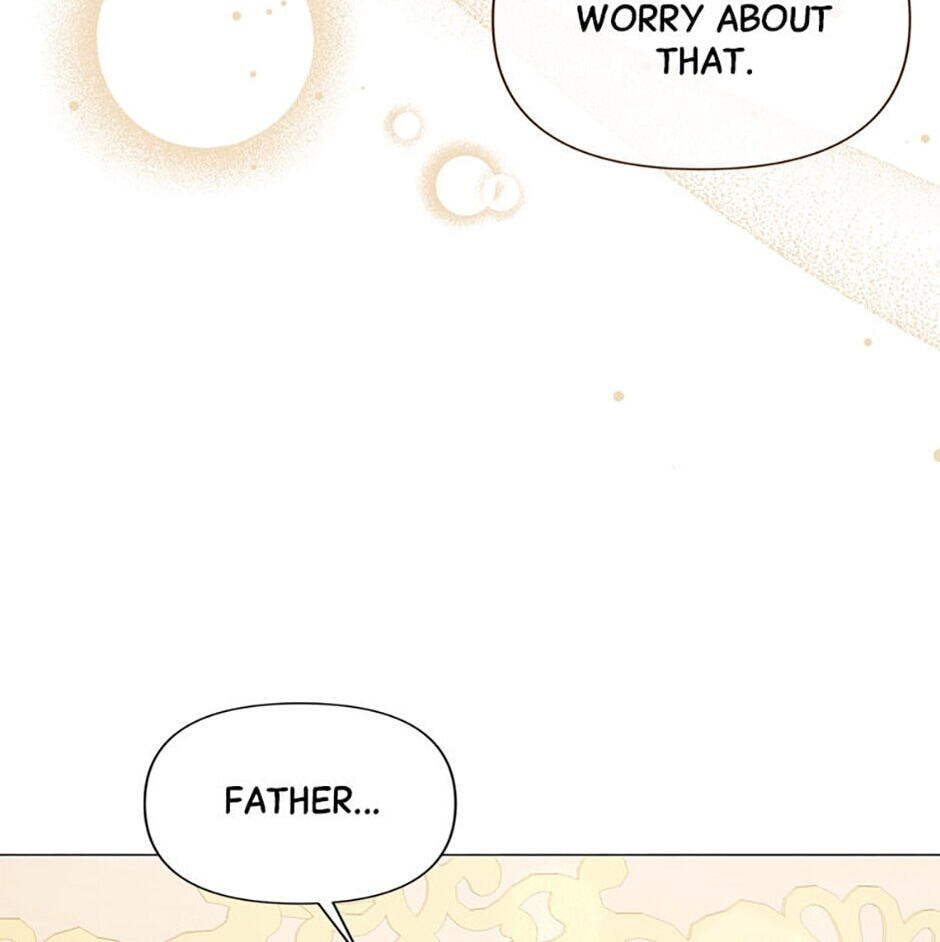 The Little Landlady Chapter 75 page 61 - 