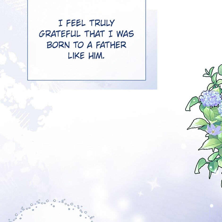 The Little Landlady Chapter 75 page 65 - 