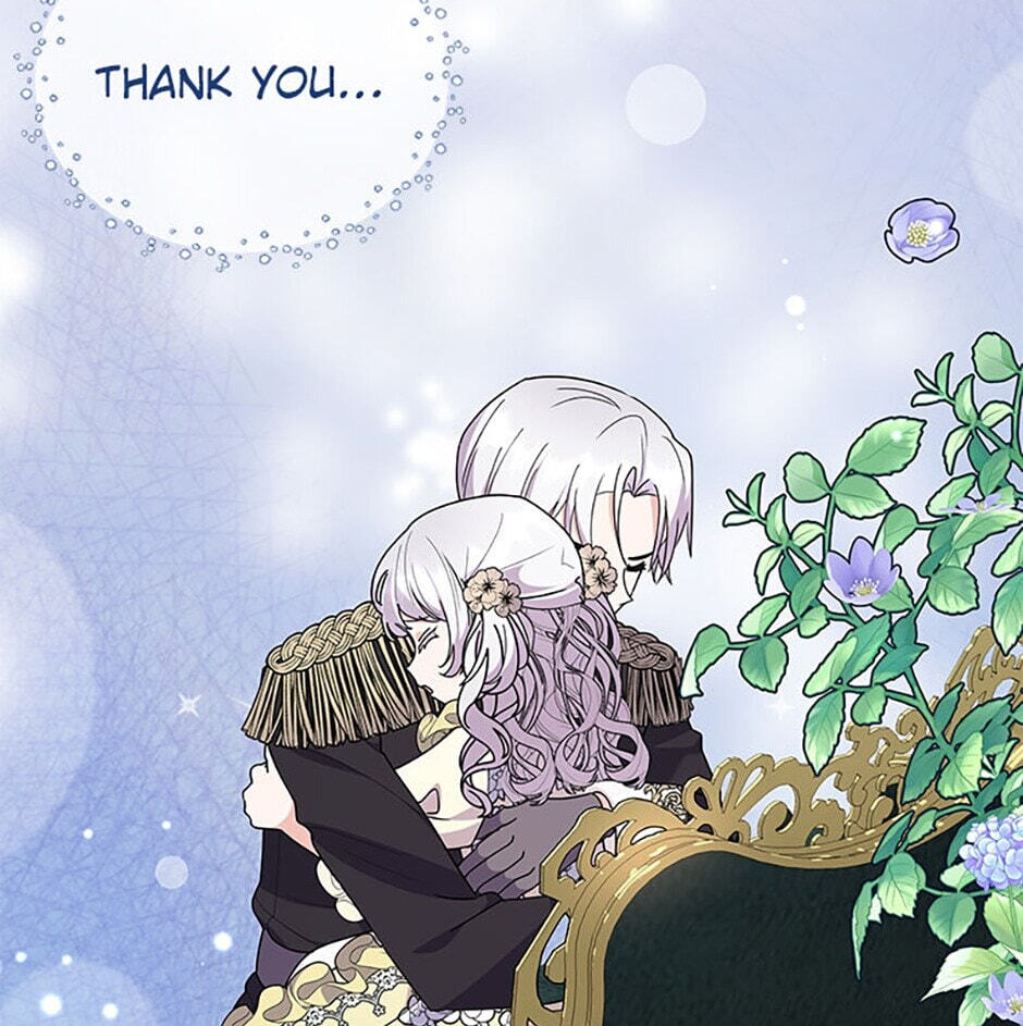 The Little Landlady Chapter 75 page 66 - 