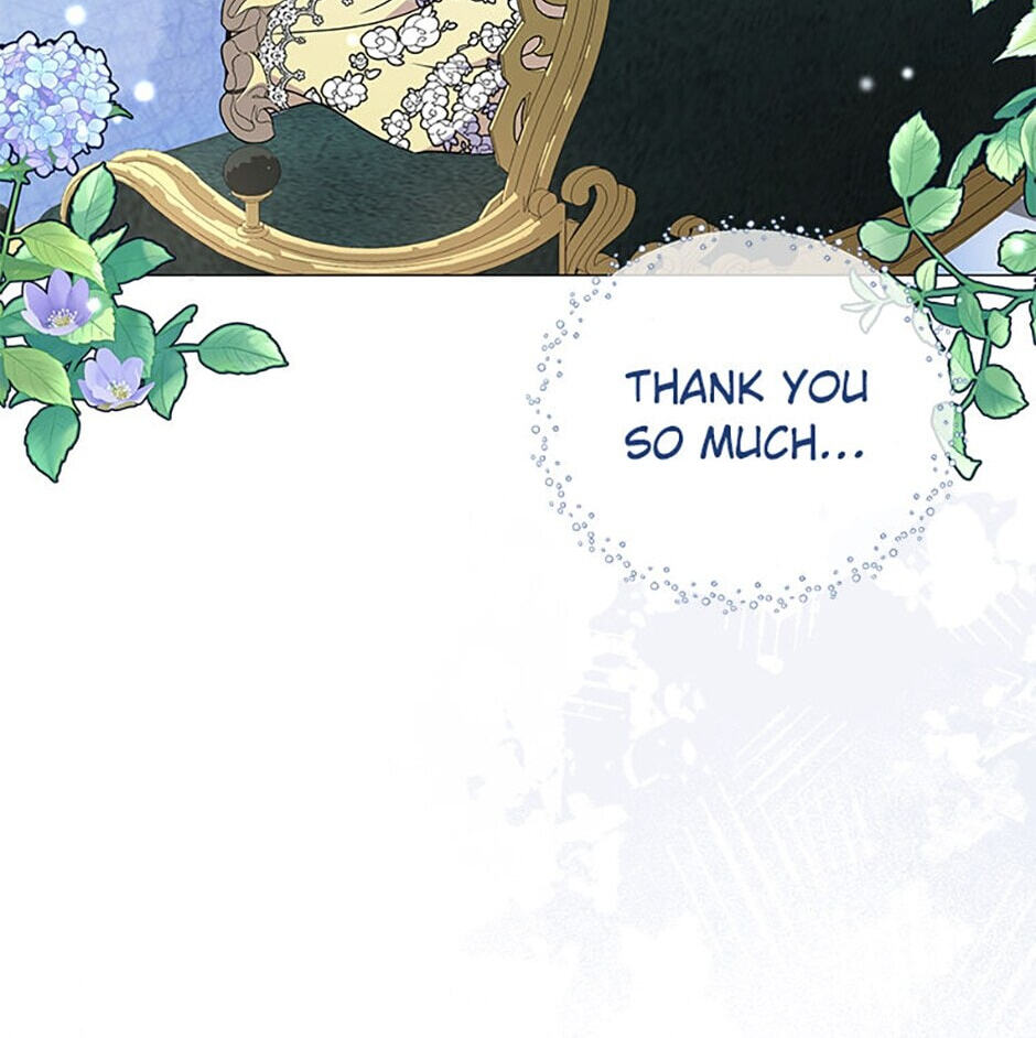 The Little Landlady Chapter 75 page 67 - 