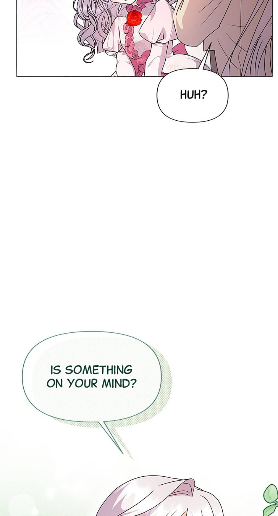 The Little Landlady Chapter 75 page 74 - 