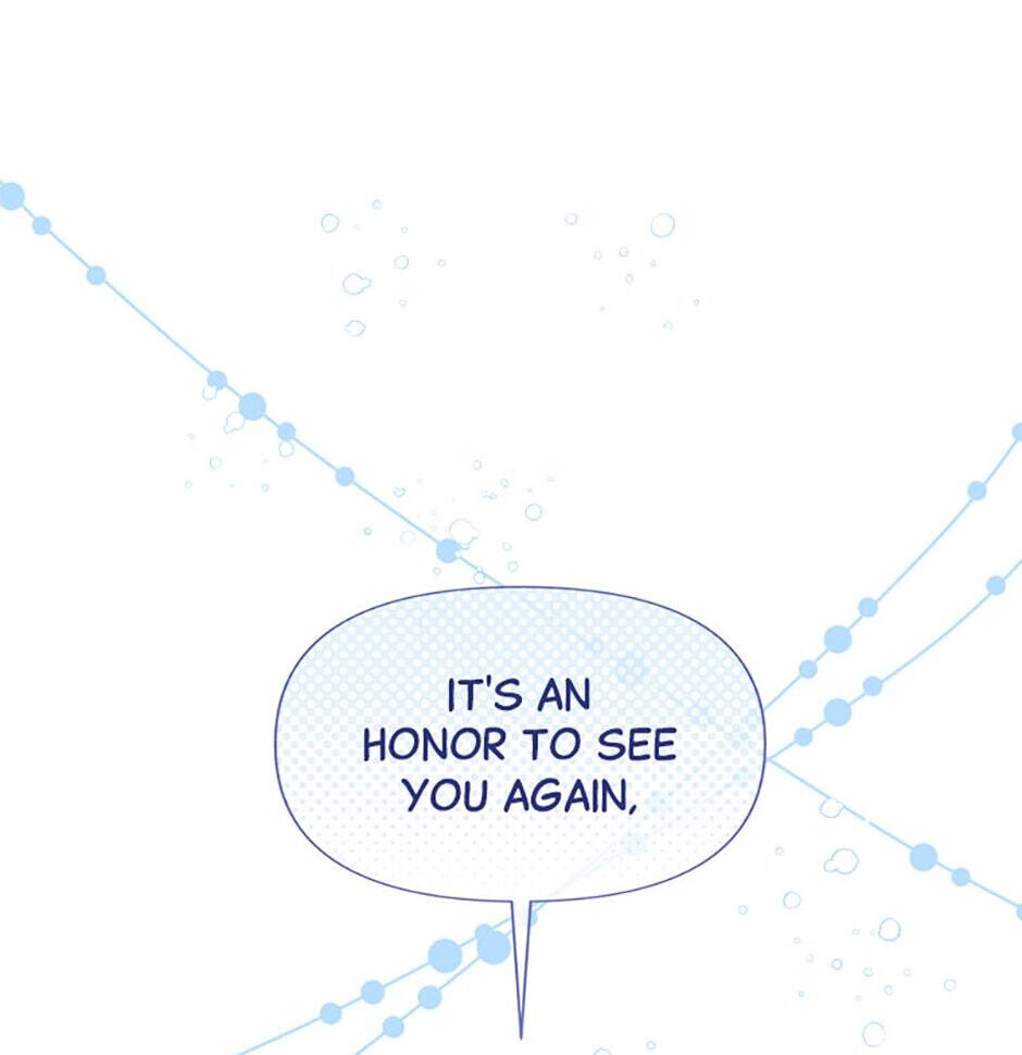 The Little Landlady Chapter 75 page 77 - 