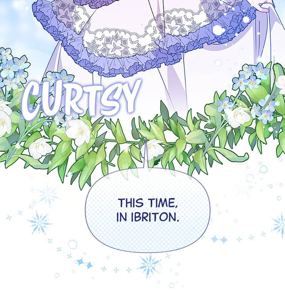 The Little Landlady Chapter 75 page 79 - 