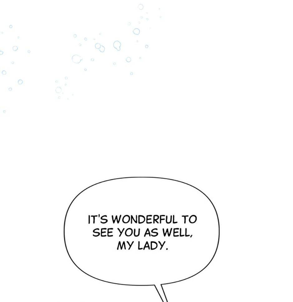 The Little Landlady Chapter 75 page 80 - 