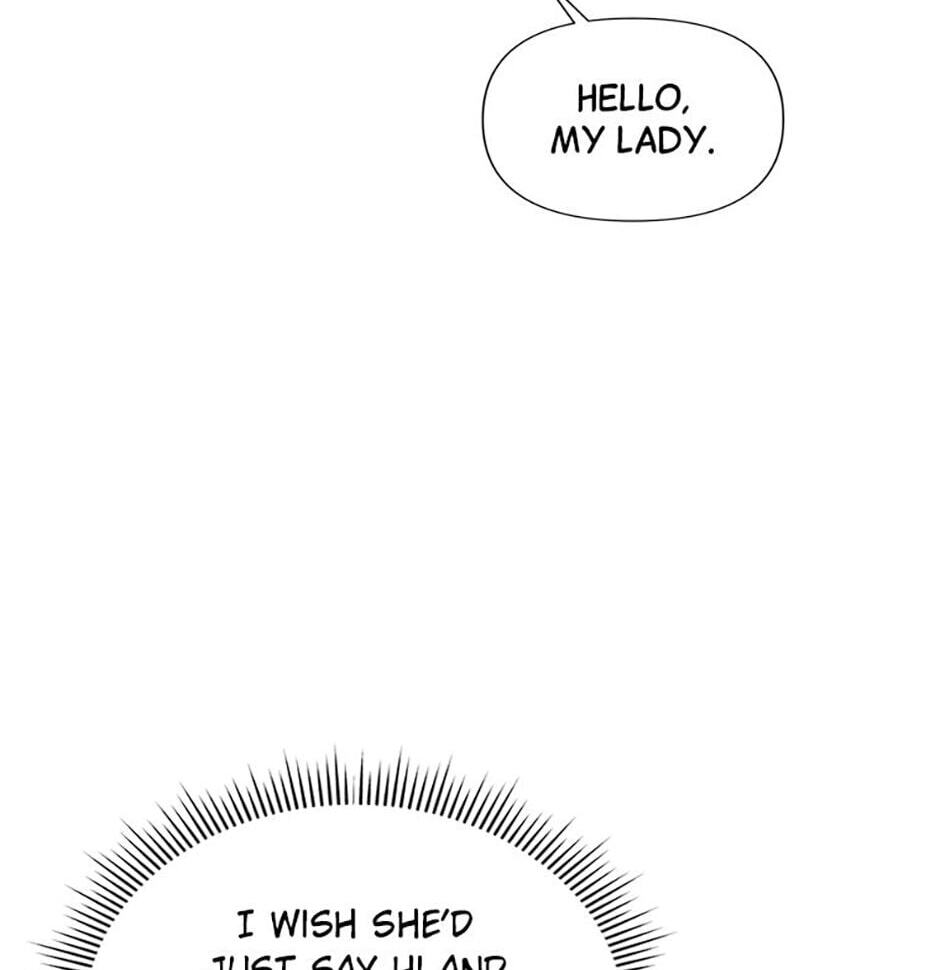 The Little Landlady Chapter 75 page 82 - 