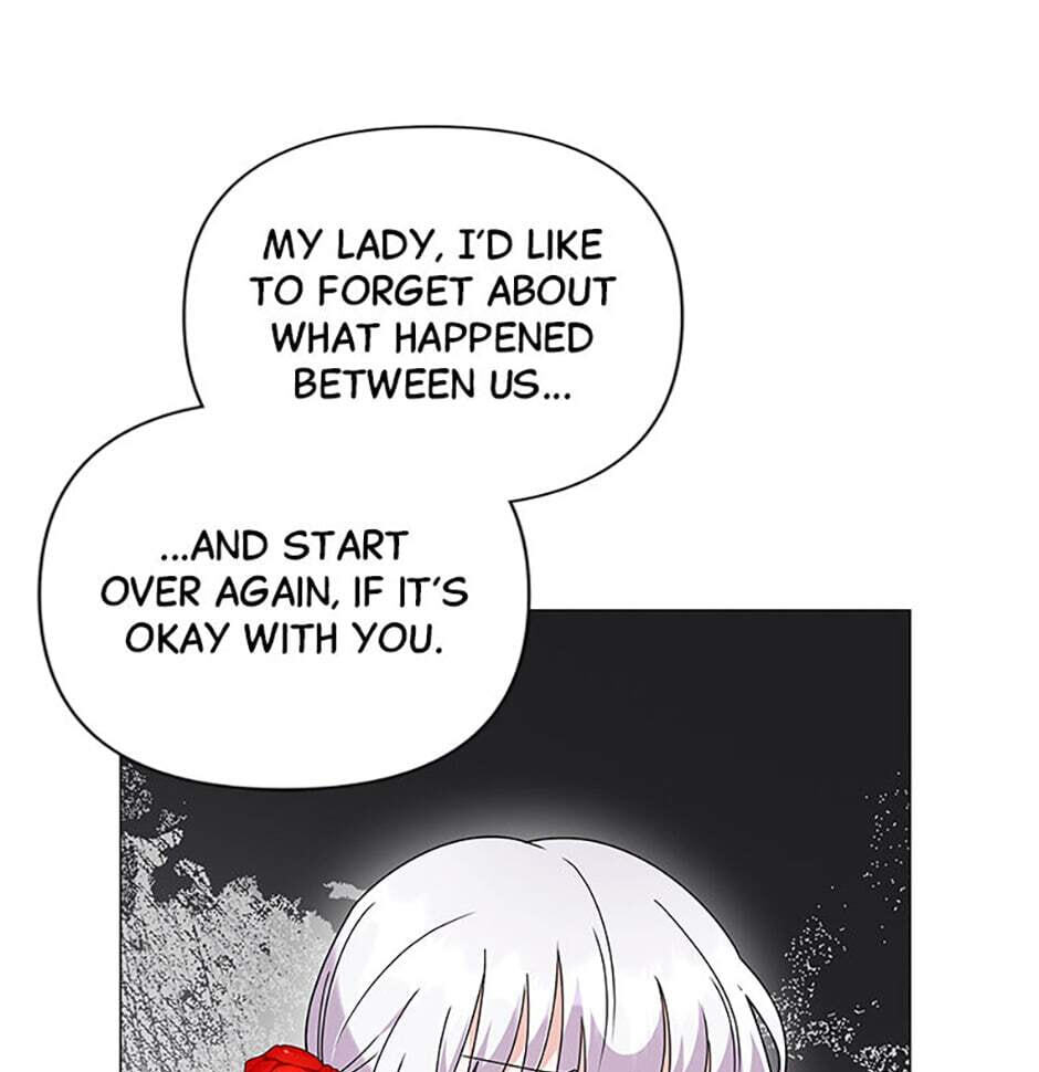 The Little Landlady Chapter 75 page 87 - 