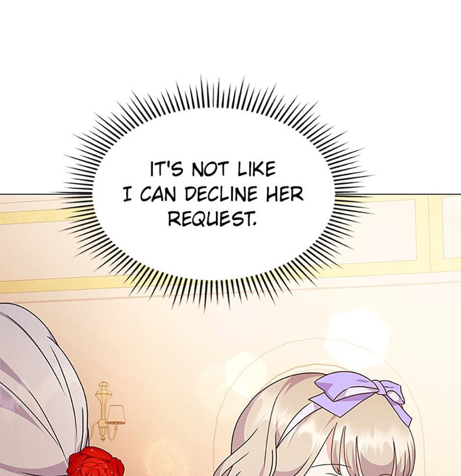 The Little Landlady Chapter 75 page 89 - 