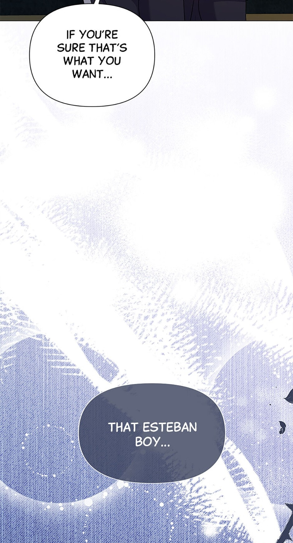 The Little Landlady Chapter 75 page 10 - 