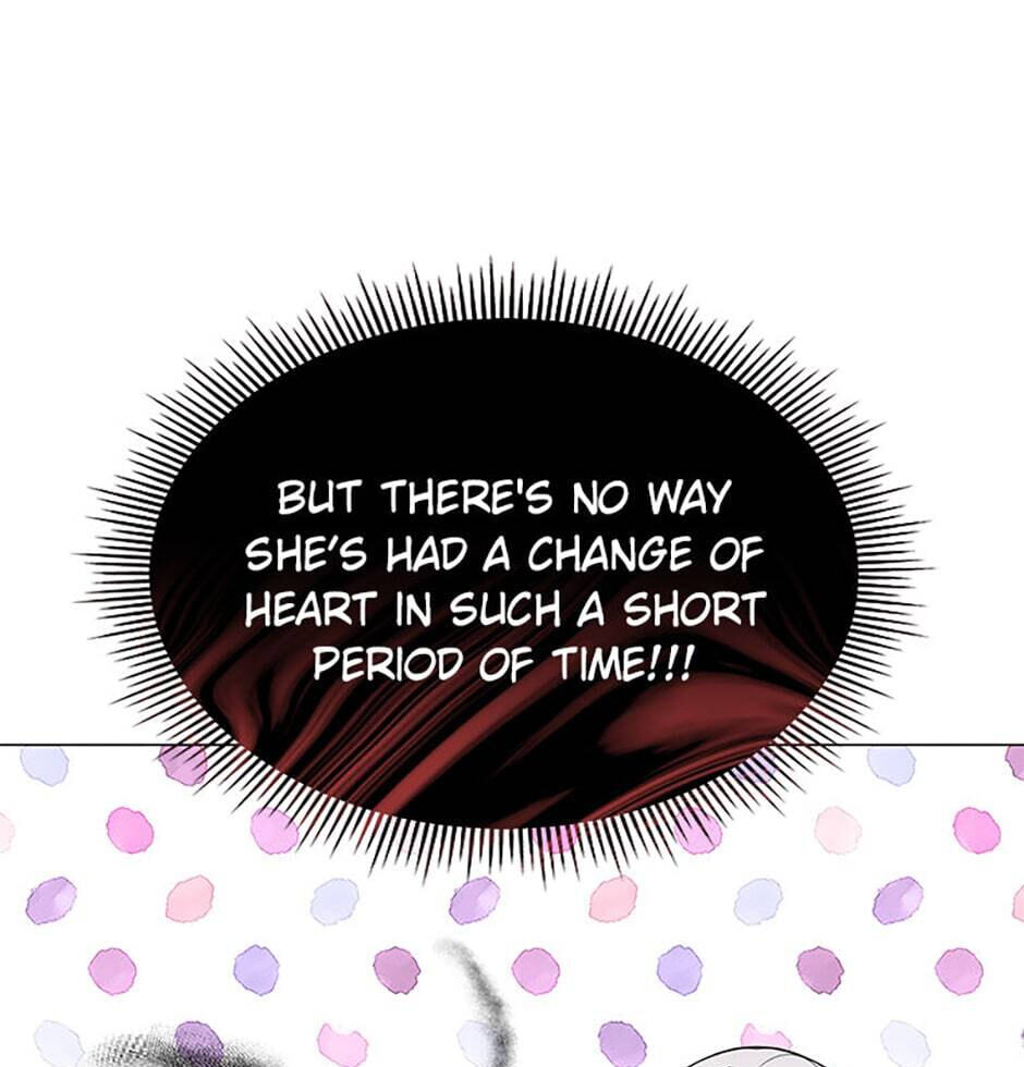 The Little Landlady Chapter 75 page 91 - 
