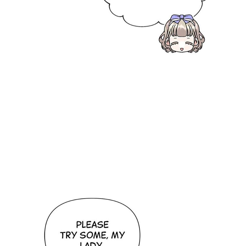 The Little Landlady Chapter 75 page 100 - 