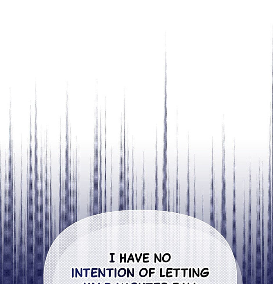 The Little Landlady Chapter 76 page 1 - 