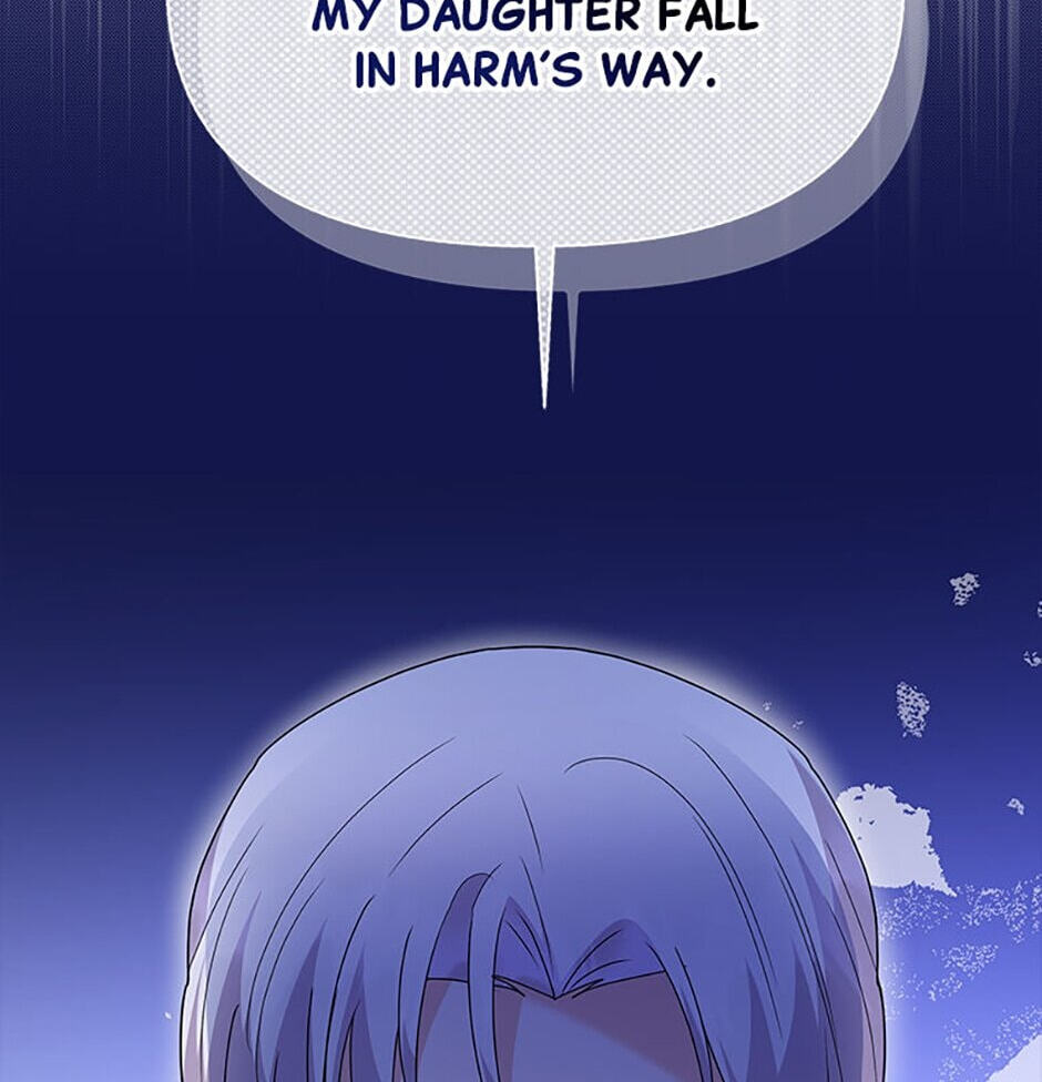 The Little Landlady Chapter 76 page 2 - 